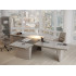 Кабинет руководителя MDEC №44