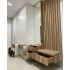Прихожая MDEC №27