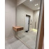 Прихожая MDEC №5