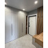 Прихожая MDEC №36