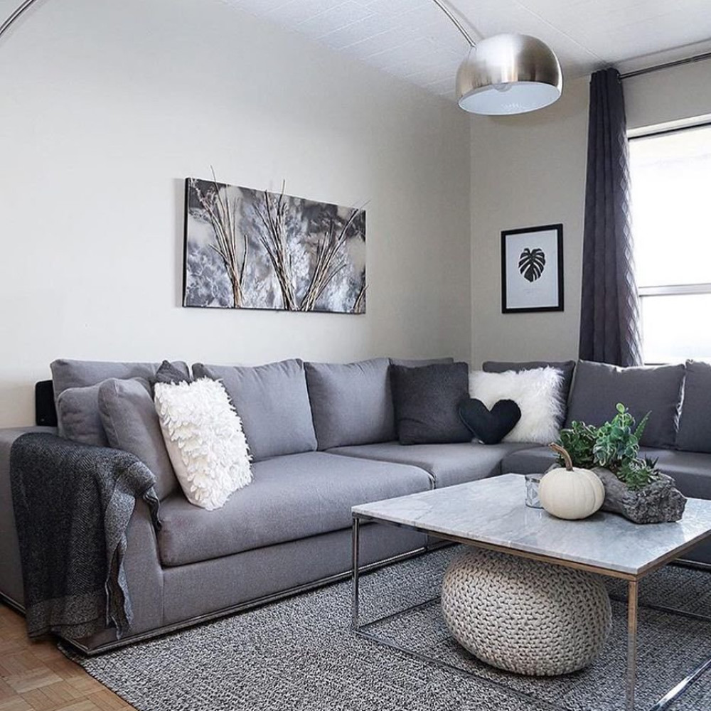 Диваны на заказ в Пинске Фото 1