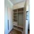 Распашной шкаф MDEC №24
