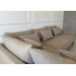Диван MDEC №17
