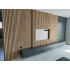 Тумба под телевизор MDEC проект №46
